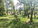 Annonce Vente 4 pièces Maison Callian