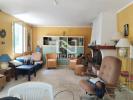 Acheter Maison Callian Var