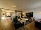 Annonce Vente 4 pices Maison Cuers