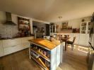 Acheter Maison 111 m2 Cuers