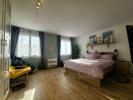 Acheter Maison Cuers 390000 euros
