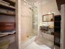 Acheter Appartement Paris-8eme-arrondissement Paris