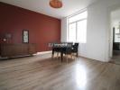 For sale Apartment Dunkerque 59140 65 m2 3 rooms
