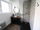 Annonce Vente 3 pièces Appartement Dunkerque