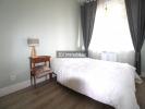 Acheter Appartement Dunkerque Nord