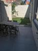 Acheter Appartement Dunkerque 199900 euros