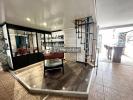 Vente Maison Merckeghem 59