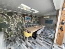 Annonce Vente 6 pièces Maison Merckeghem