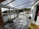 Acheter Maison 170 m2 Merckeghem