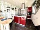 Acheter Maison Merckeghem Nord