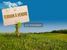 Annonce Vente Terrain Loon-plage