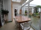 Annonce Vente 8 pièces Maison Hondschoote