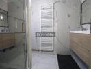 Annonce Vente 6 pièces Maison Dunkerque
