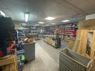 Acheter Local commercial Saint-pol-sur-mer 173900 euros
