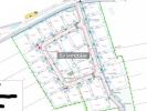 Annonce Vente Terrain Hardifort