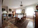 For sale House Pitgam 59284 140 m2 6 rooms