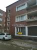 For sale Apartment Dunkerque 59140 75 m2 3 rooms