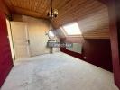 Annonce Vente 7 pièces Maison Hondschoote