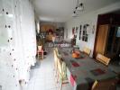 Annonce Vente 6 pièces Maison Hondschoote