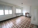 For sale House Fort-mardyck 59430 120 m2 5 rooms