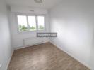 Acheter Immeuble Bourbourg 622900 euros