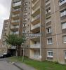For sale Apartment Dunkerque 59140 106 m2 5 rooms