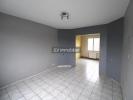 For sale House Fort-mardyck 59430 89 m2 5 rooms