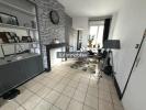 For sale Apartment Dunkerque 59140 68 m2 3 rooms