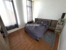Annonce Vente 3 pièces Appartement Dunkerque