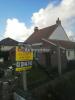 Vente Maison Fort-mardyck 59