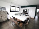 Acheter Maison Bourbourg 349900 euros