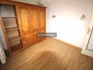 Acheter Maison Coudekerque-branche 142900 euros
