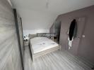House CAPPELLE-BROUCK 