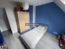 House CAPPELLE-BROUCK 
