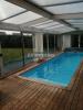 House CAPPELLE-BROUCK 