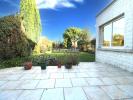 Annonce Vente 5 pièces Maison Grand-fort-philippe