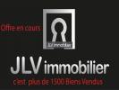 House GRAVELINES 