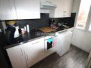 Apartment DUNKERQUE 
