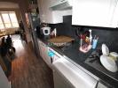 Apartment DUNKERQUE 