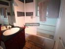 Apartment DUNKERQUE 