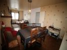 Annonce Vente 6 pices Maison Saint-pol-sur-mer
