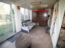 Acheter Maison 98 m2 Saint-pol-sur-mer