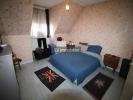 Acheter Maison Saint-pol-sur-mer 219900 euros