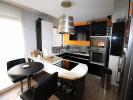 Annonce Vente 2 pièces Appartement Dunkerque