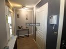 Acheter Appartement 64 m2 Dunkerque