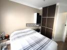 Acheter Appartement Dunkerque Nord
