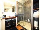 Acheter Appartement Dunkerque 152900 euros