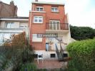 House SAINT-POL-SUR-MER 