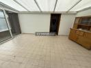 House CAPPELLE-BROUCK 