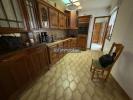 House CAPPELLE-BROUCK 